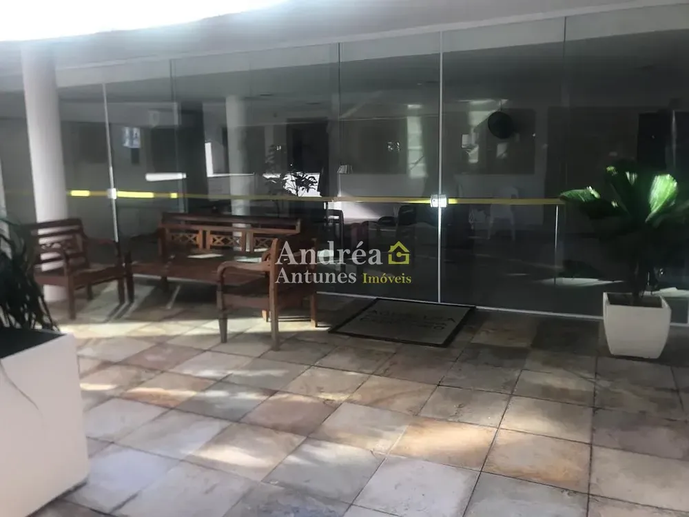 Apartamento, 2 quartos, 120 m² - Foto 21