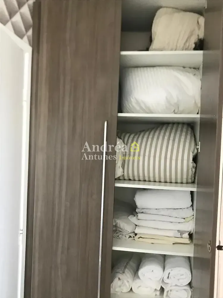 Apartamento, 2 quartos, 120 m² - Foto 42