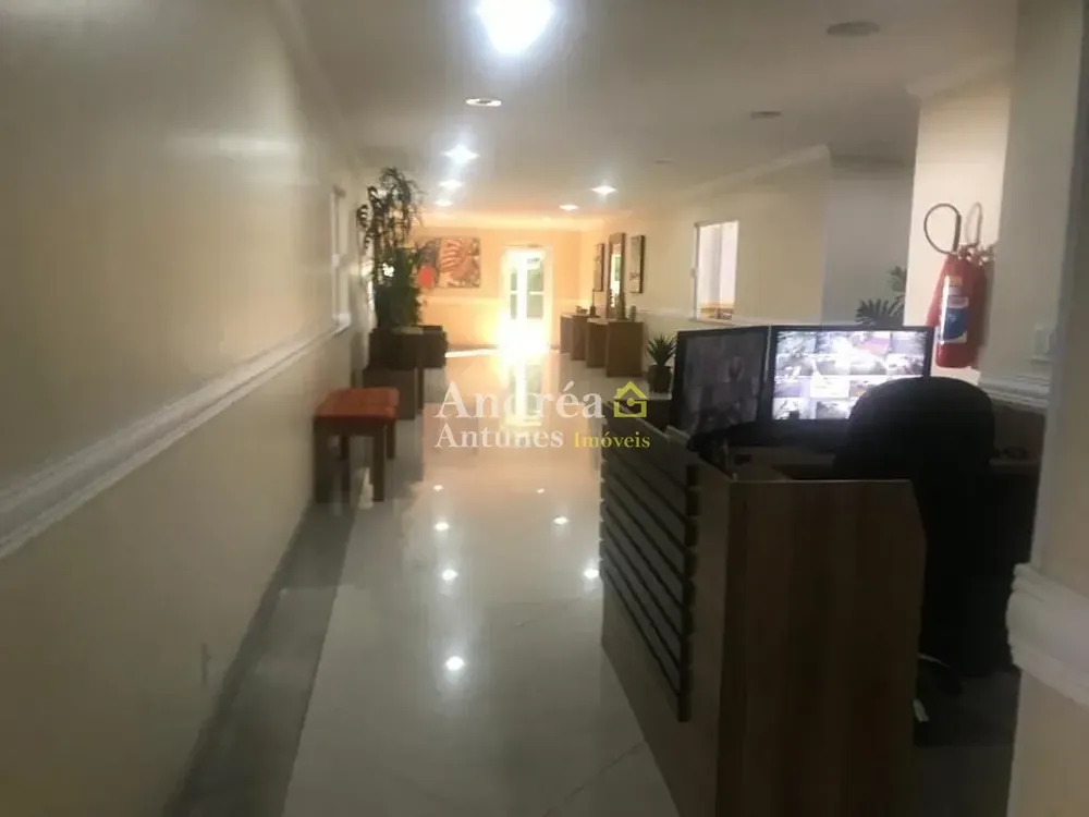 Apartamento, 2 quartos, 120 m² - Foto 20