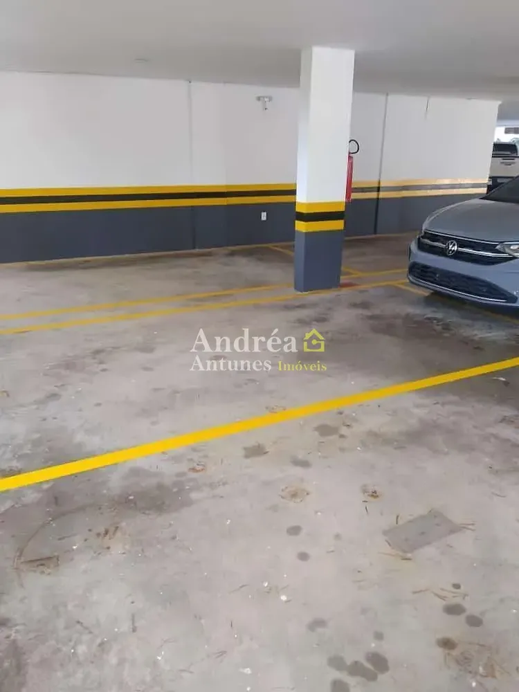 Apartamento, 2 quartos, 120 m² - Foto 39