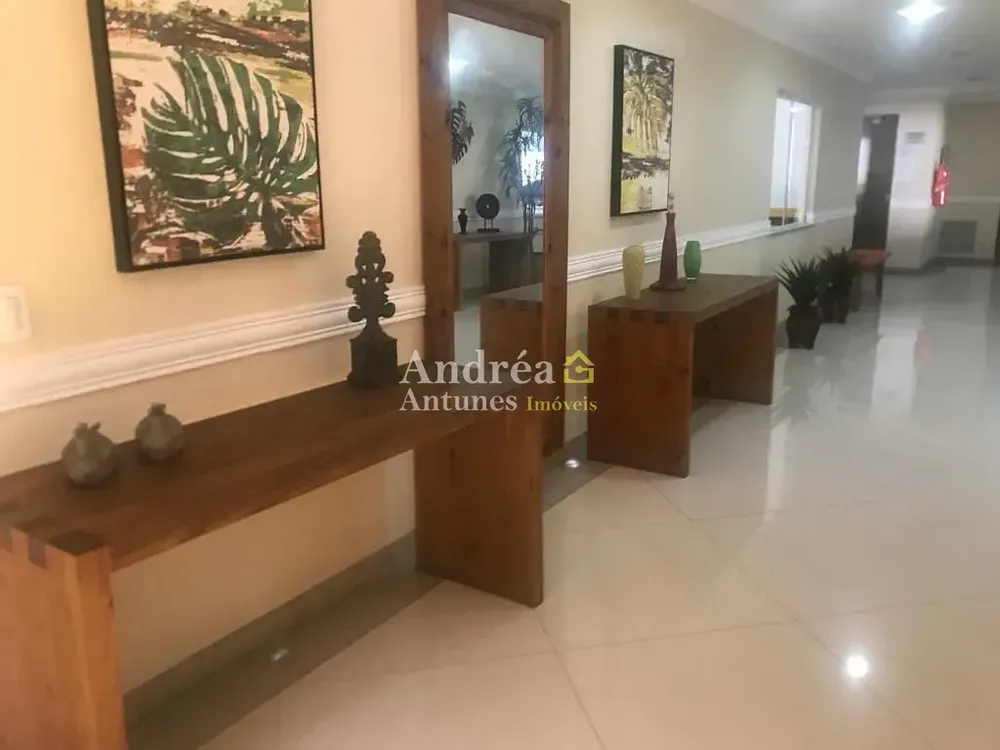 Apartamento, 2 quartos, 120 m² - Foto 30