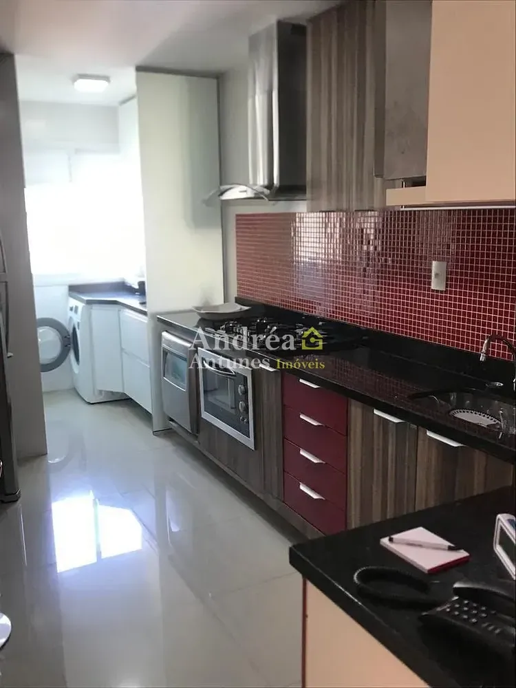Apartamento, 2 quartos, 120 m² - Foto 49