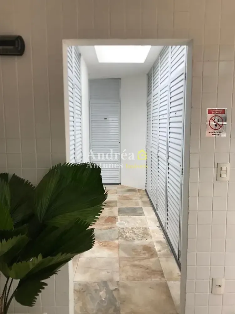 Apartamento, 2 quartos, 120 m² - Foto 40