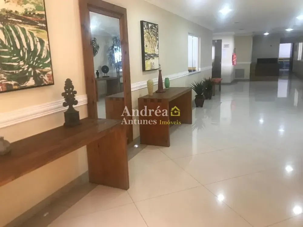 Apartamento, 2 quartos, 120 m² - Foto 18