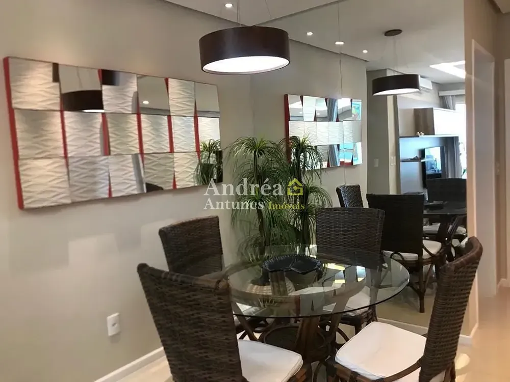 Apartamento, 2 quartos, 120 m² - Foto 34