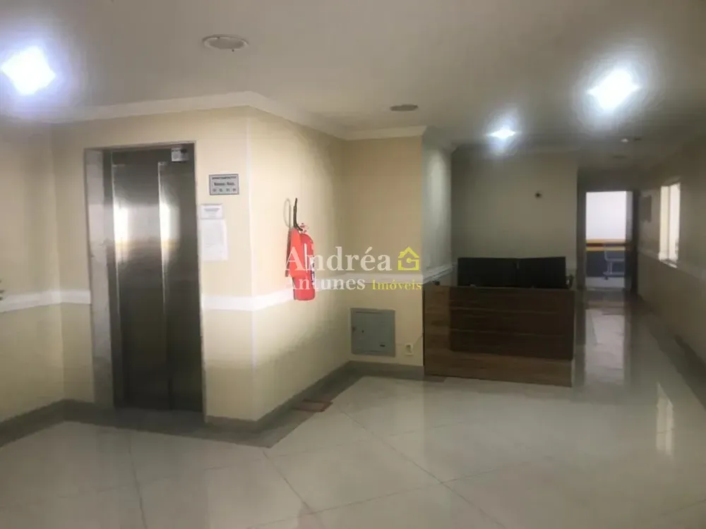 Apartamento, 2 quartos, 120 m² - Foto 37