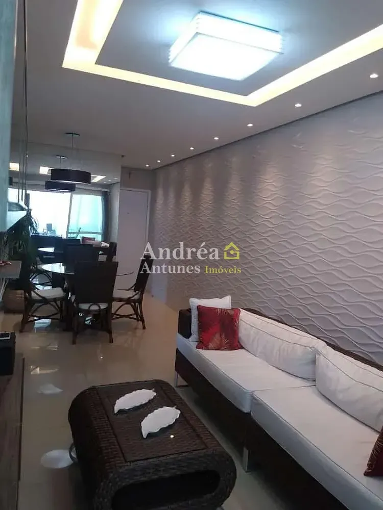 Apartamento, 2 quartos, 120 m² - Foto 43