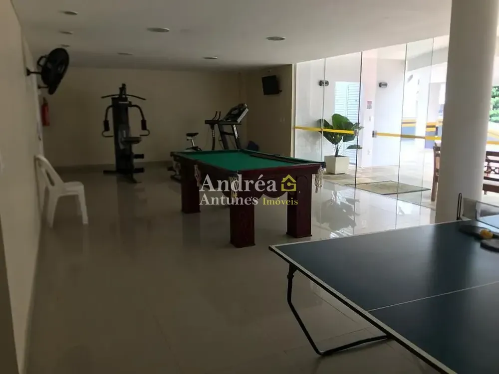 Apartamento, 2 quartos, 120 m² - Foto 38