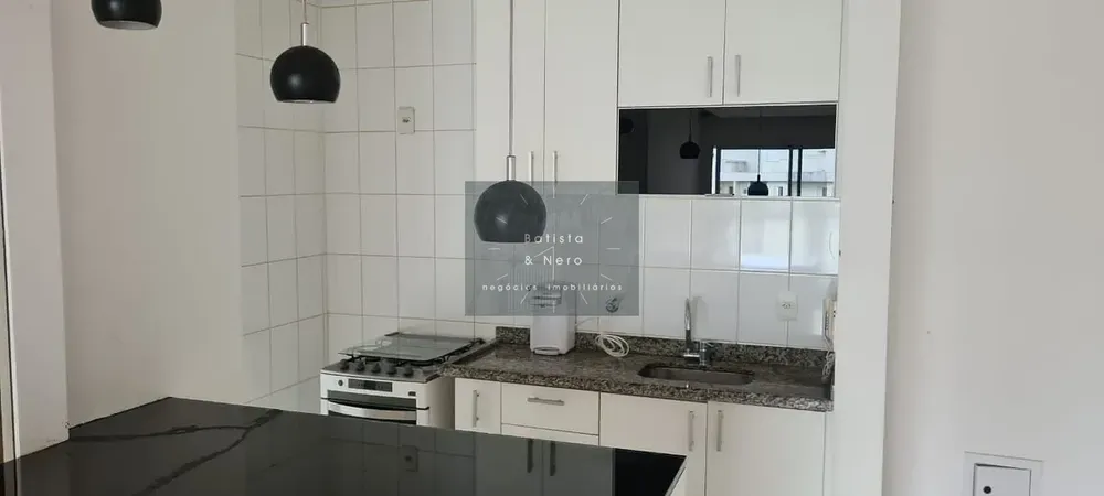 Apartamento, 3 quartos, 87 m² - Foto 3