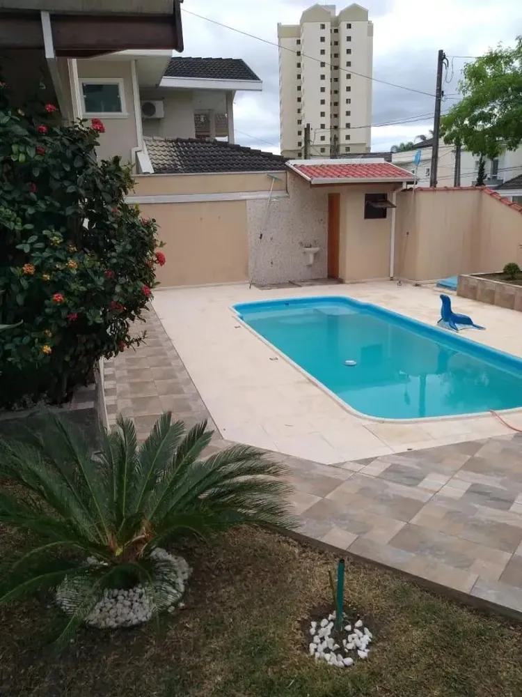 Casa, 3 quartos, 260 m² - Foto 3