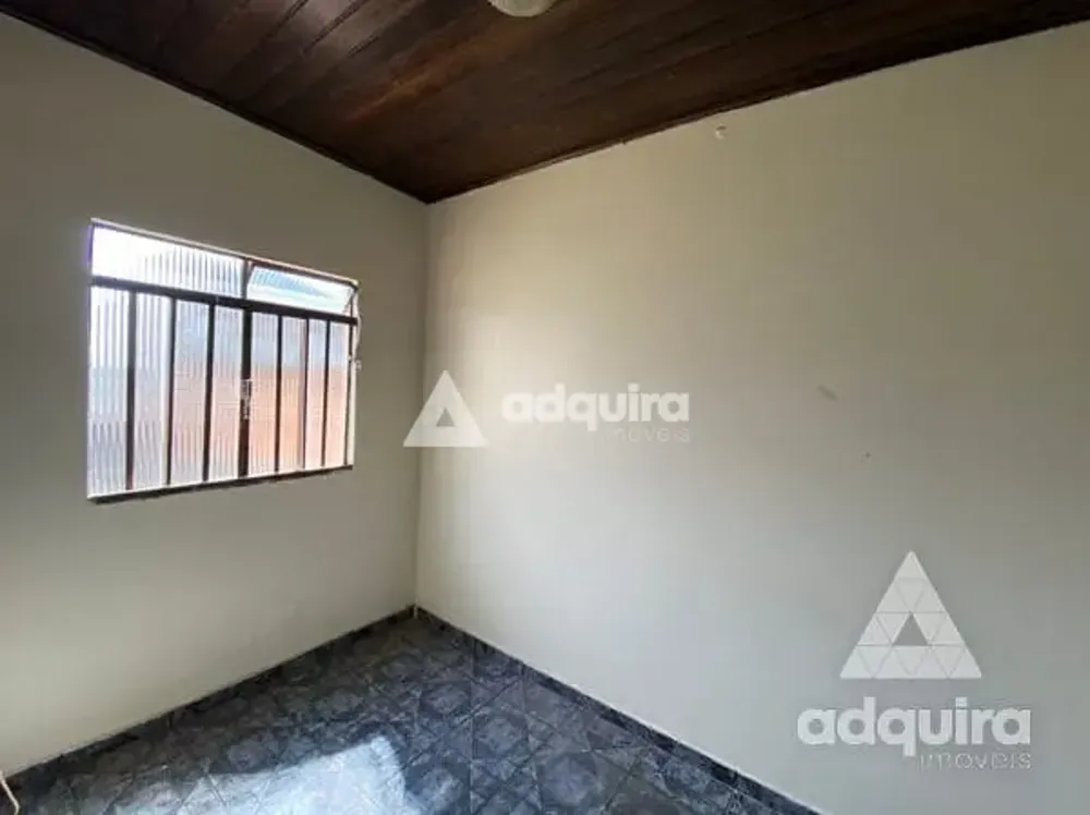 Casa, 4 quartos, 134 m² - Foto 2