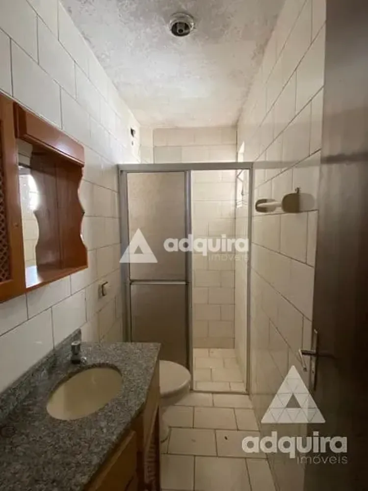 Casa, 4 quartos, 134 m² - Foto 3