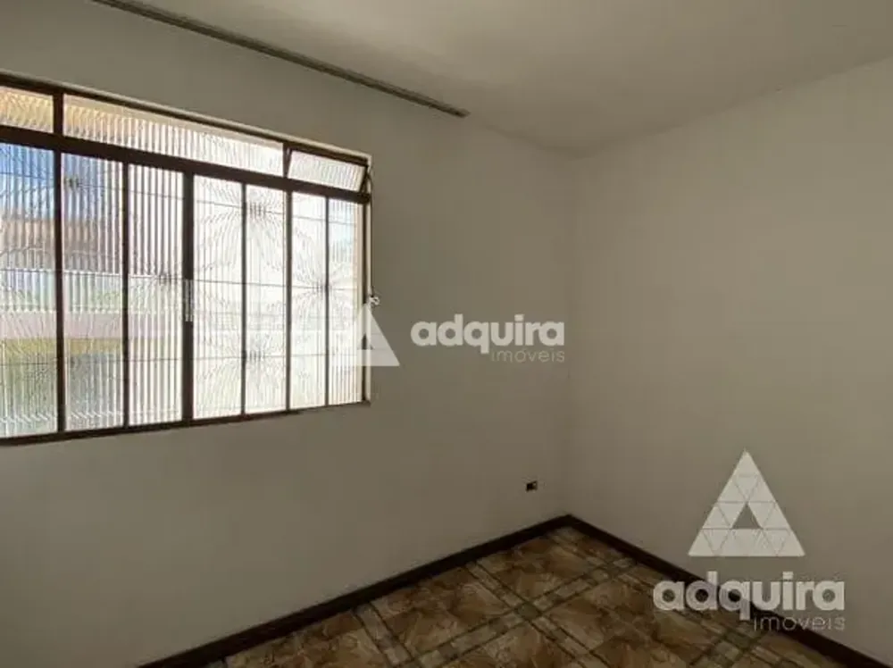 Casa, 4 quartos, 134 m² - Foto 4