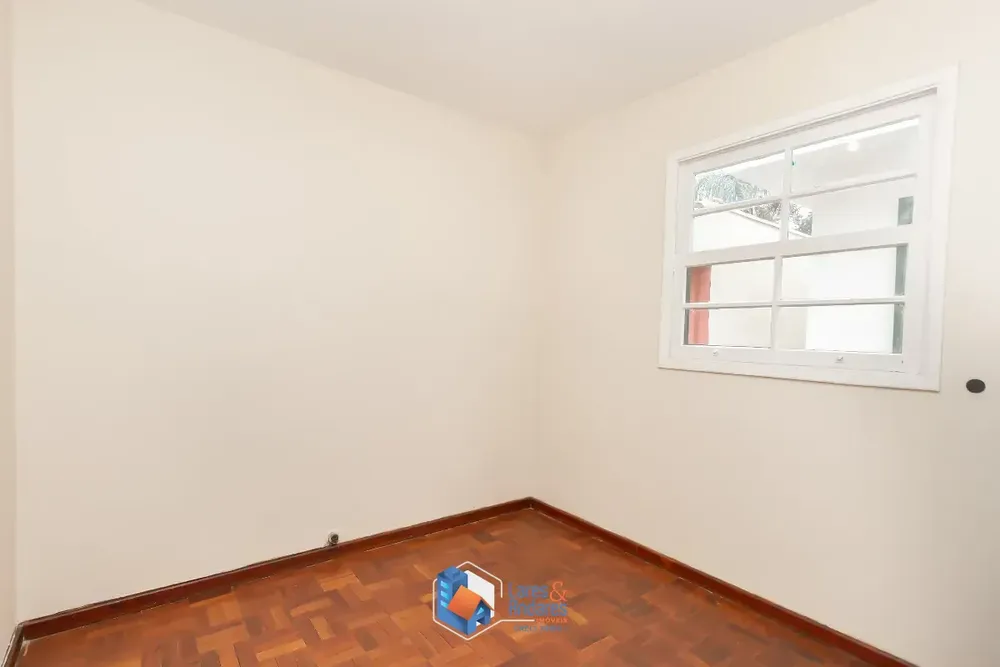Sobrado, 3 quartos, 201 m² - Foto 5