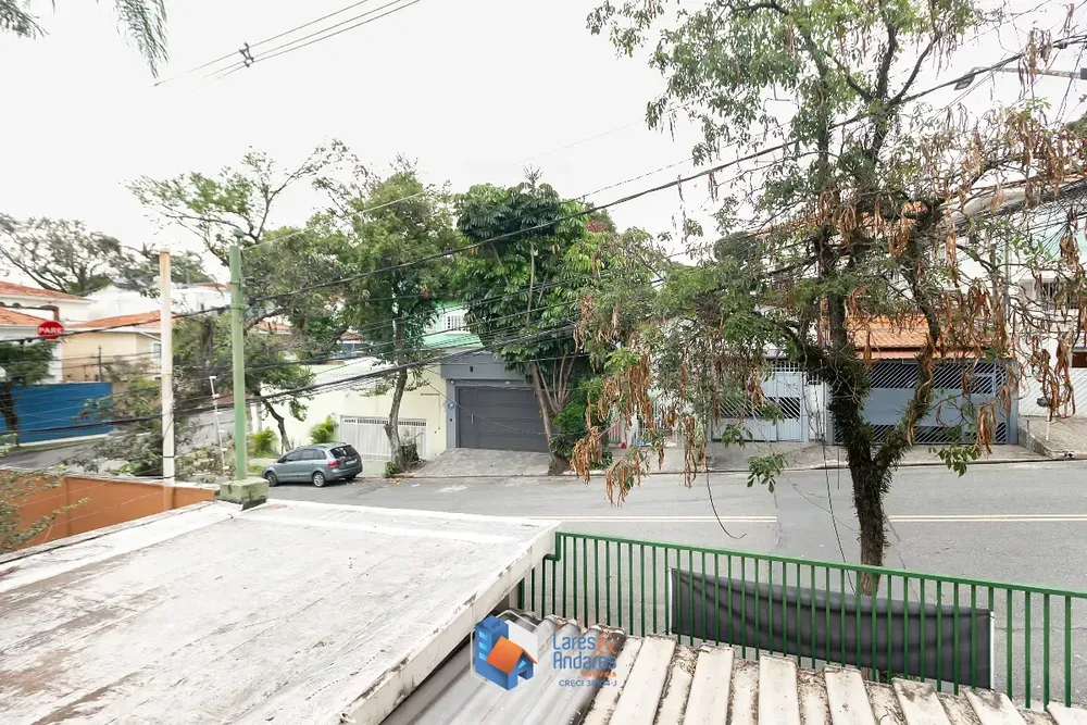 Sobrado, 3 quartos, 201 m² - Foto 8