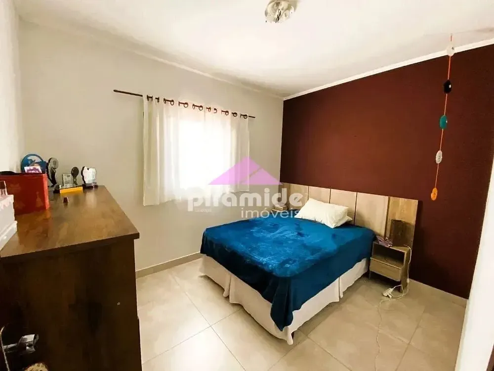 Casa, 4 quartos, 121 m² - Foto 7