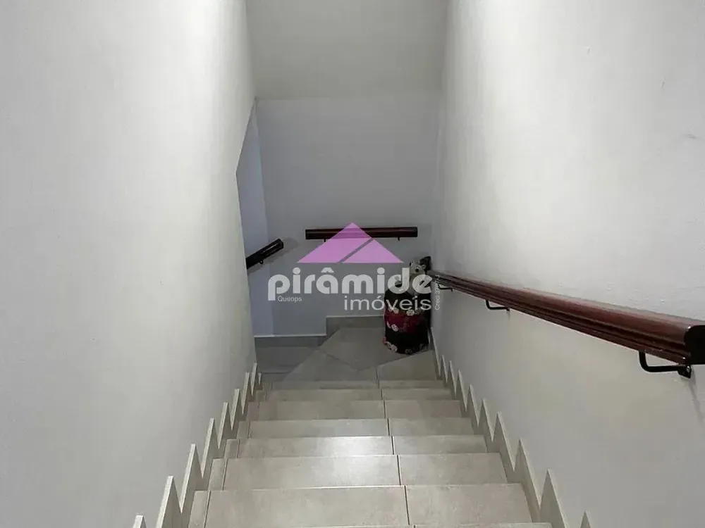 Casa, 4 quartos, 121 m² - Foto 6