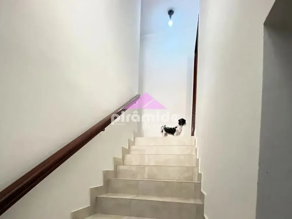 Casa, 4 quartos, 121 m² - Foto 4