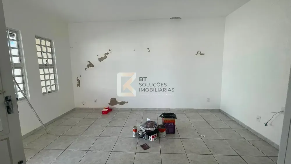 Casa, 5 quartos, 240 m² - Foto 3