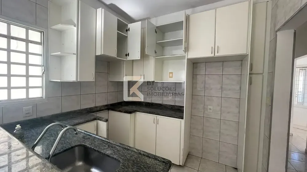 Casa, 5 quartos, 240 m² - Foto 8