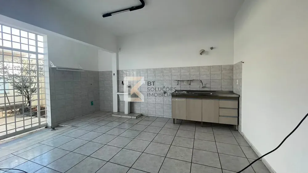 Casa, 5 quartos, 240 m² - Foto 5