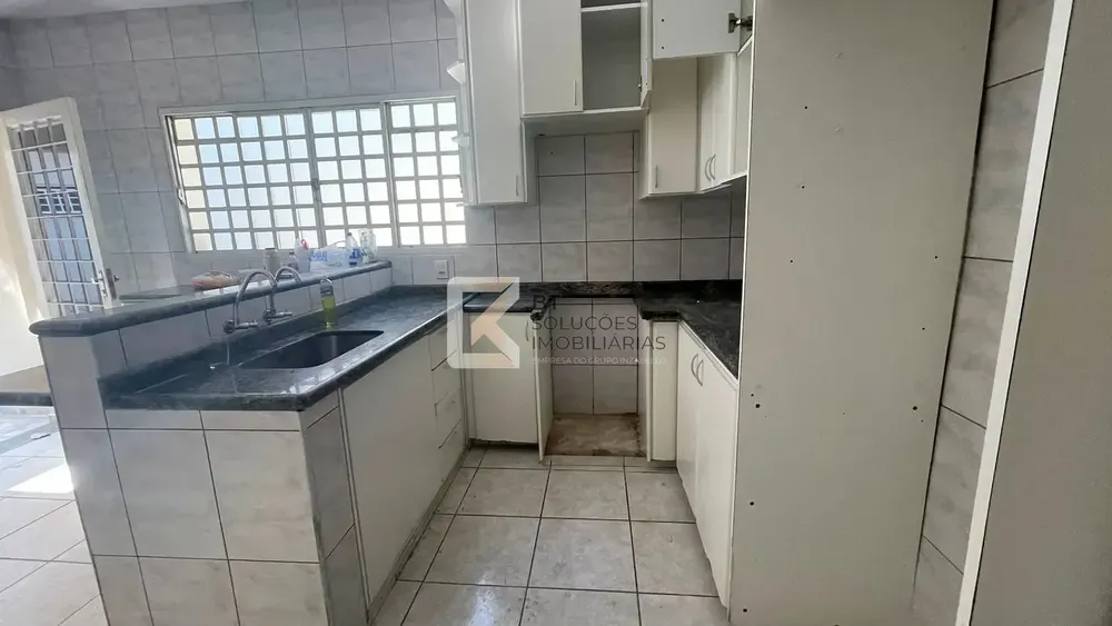 Casa, 5 quartos, 240 m² - Foto 6