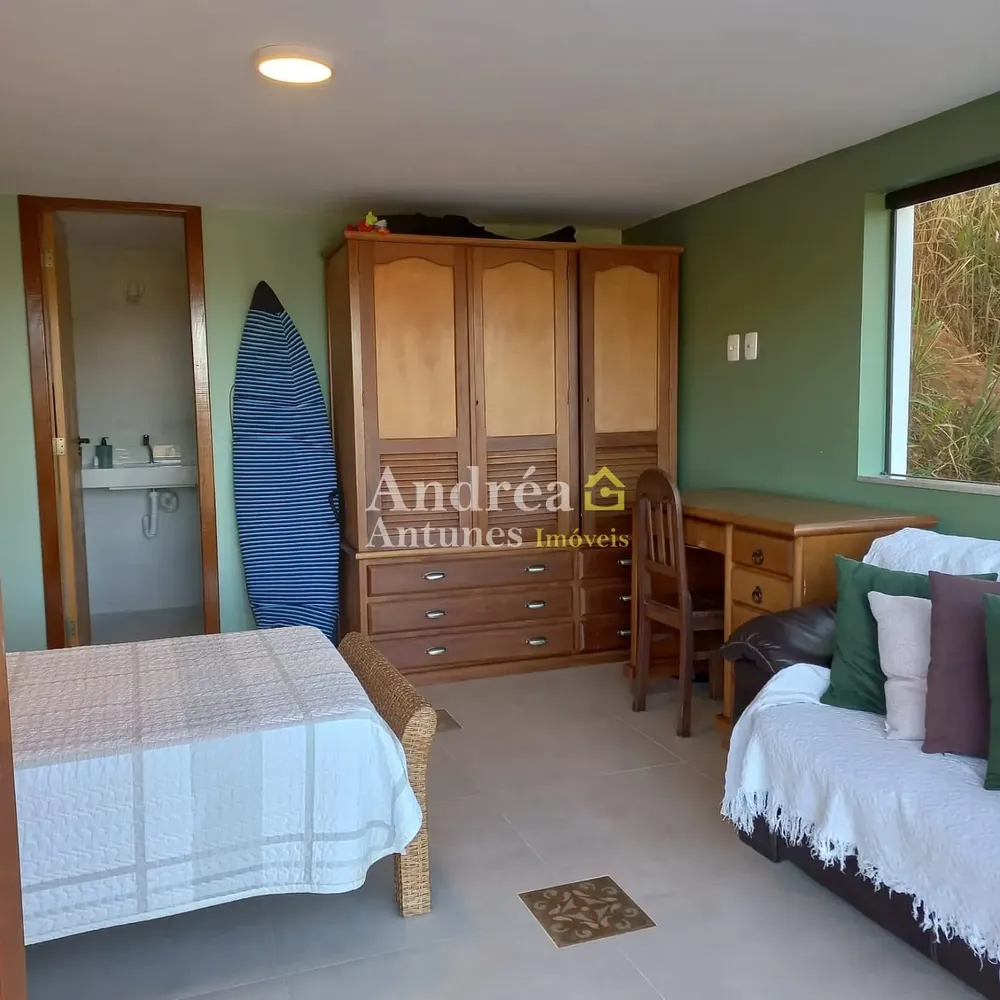 Casa, 3 quartos, 200 m² - Foto 25