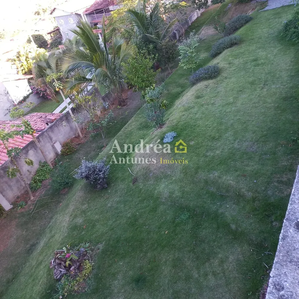 Casa, 3 quartos, 200 m² - Foto 36
