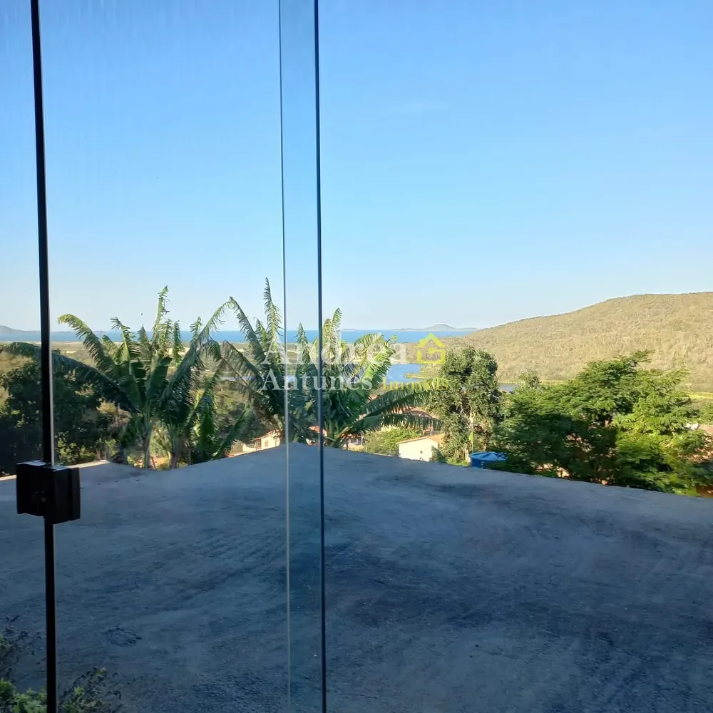 Casa, 3 quartos, 200 m² - Foto 41