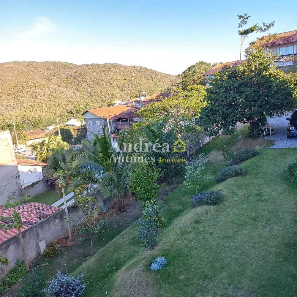 Casa, 3 quartos, 200 m² - Foto 43