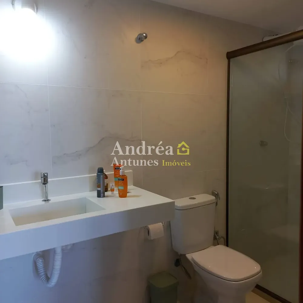 Casa, 3 quartos, 200 m² - Foto 29