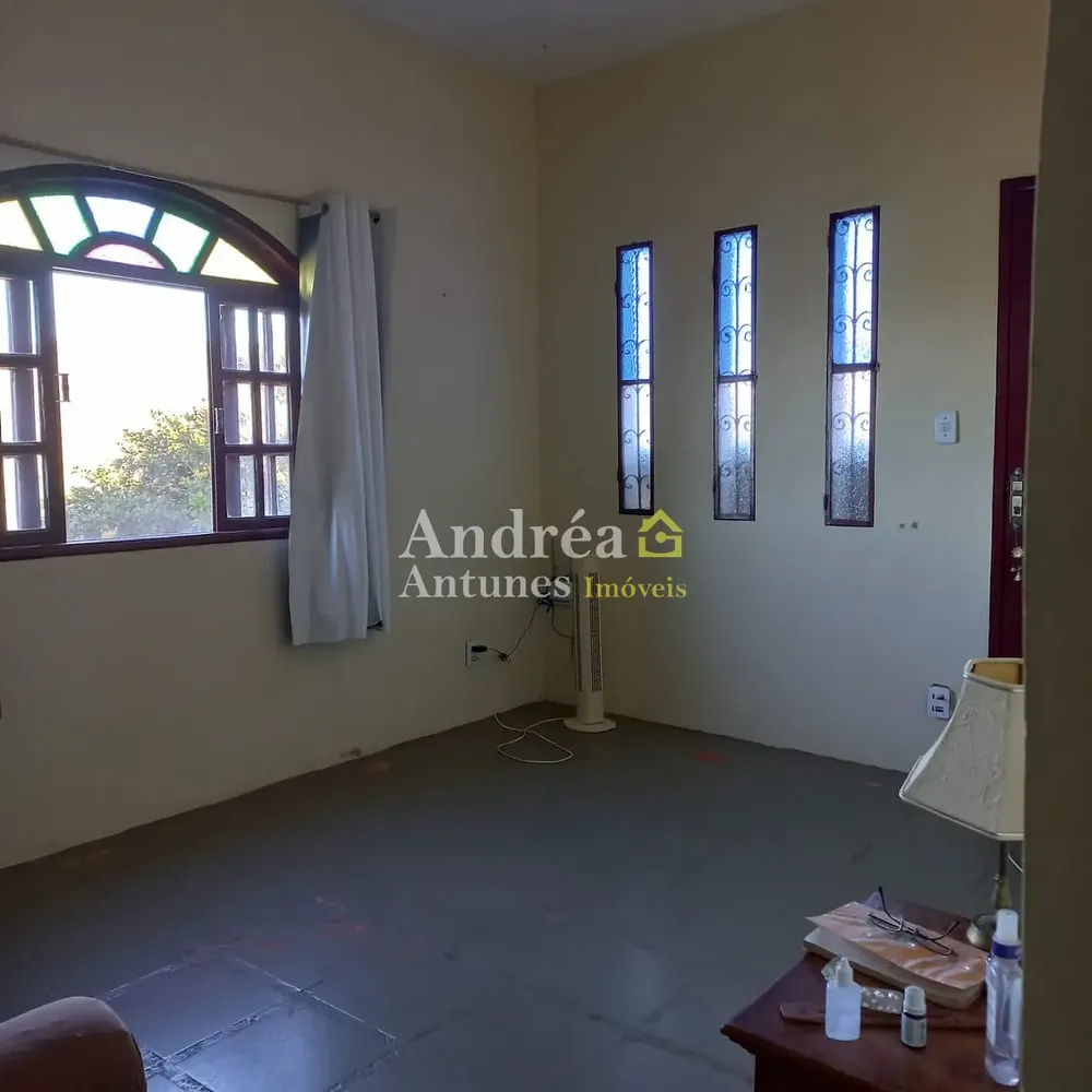 Casa, 3 quartos, 200 m² - Foto 37