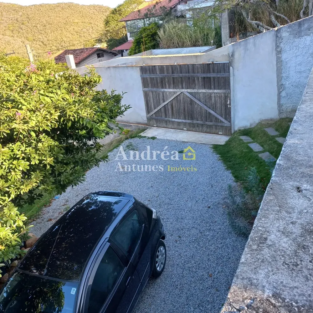 Casa, 3 quartos, 200 m² - Foto 39