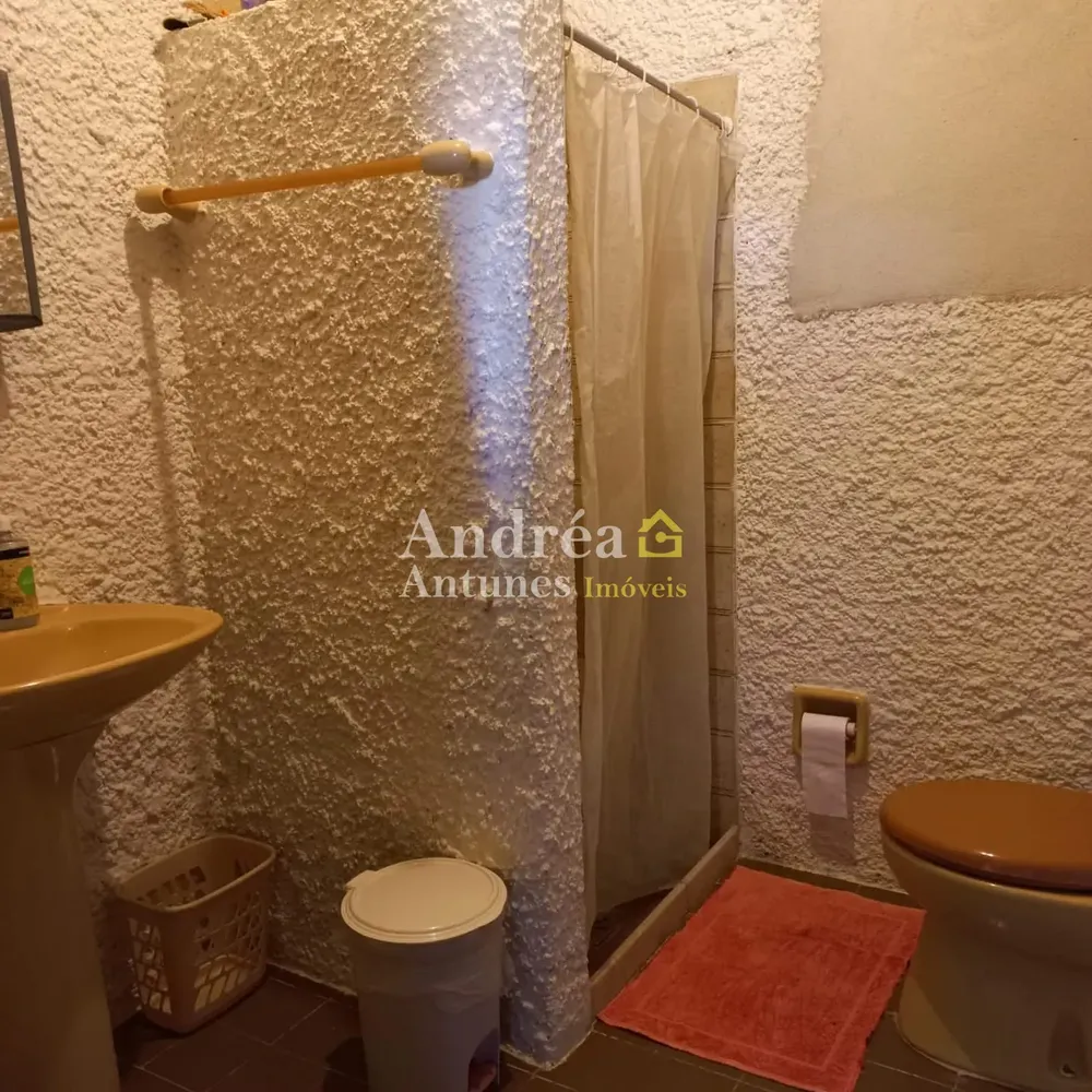 Casa, 3 quartos, 200 m² - Foto 32