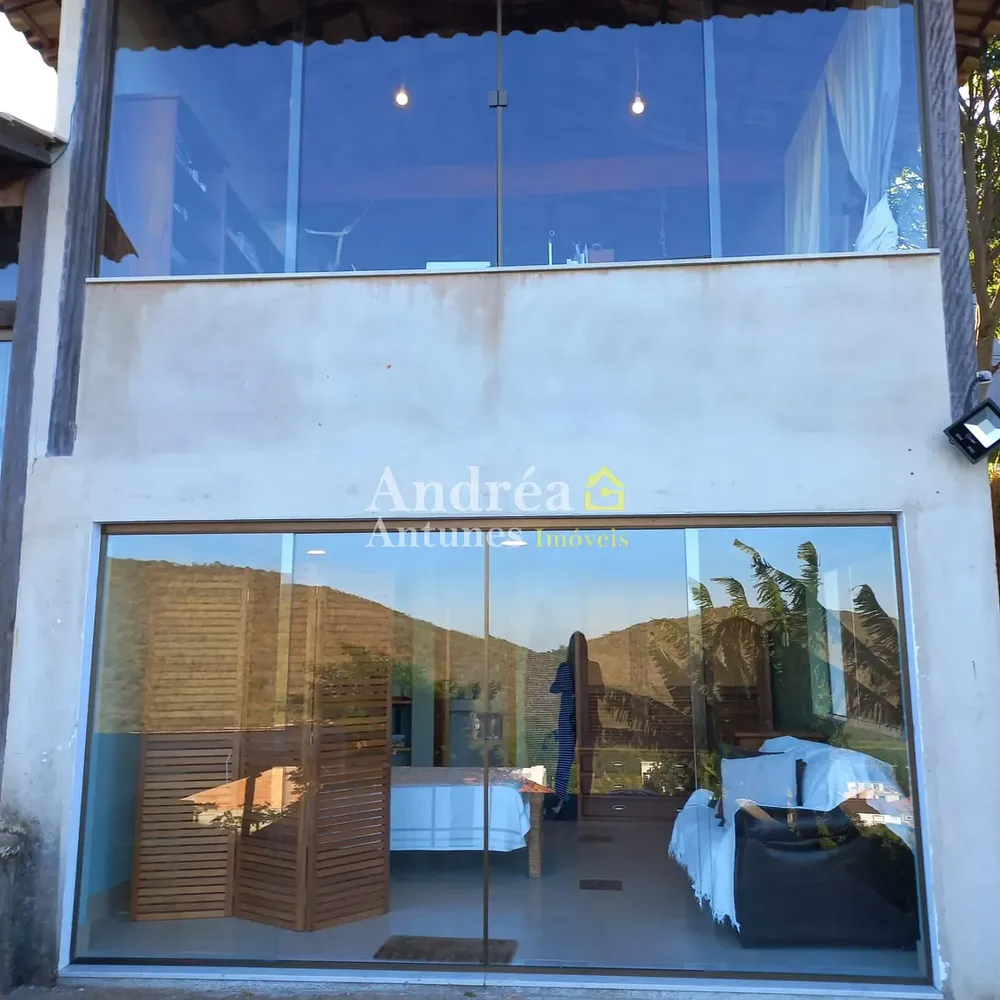 Casa, 3 quartos, 200 m² - Foto 42
