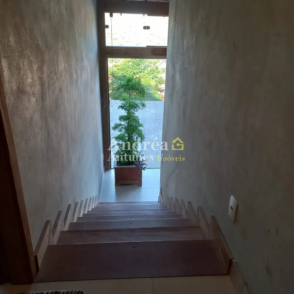Casa, 3 quartos, 200 m² - Foto 40