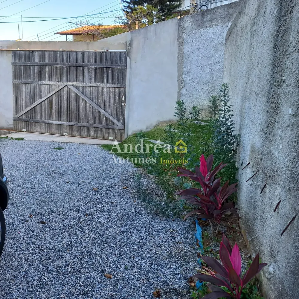 Casa, 3 quartos, 200 m² - Foto 28