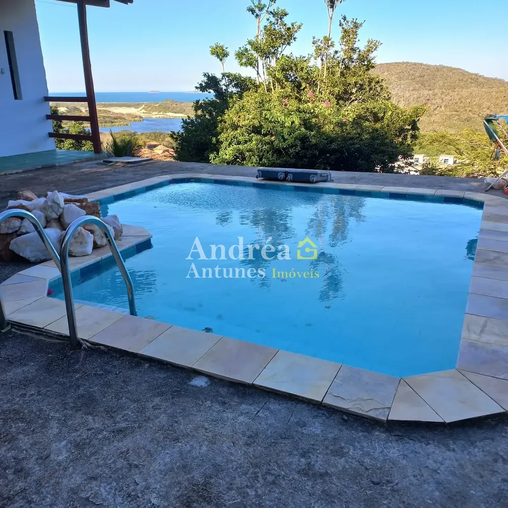Casa, 3 quartos, 200 m² - Foto 45