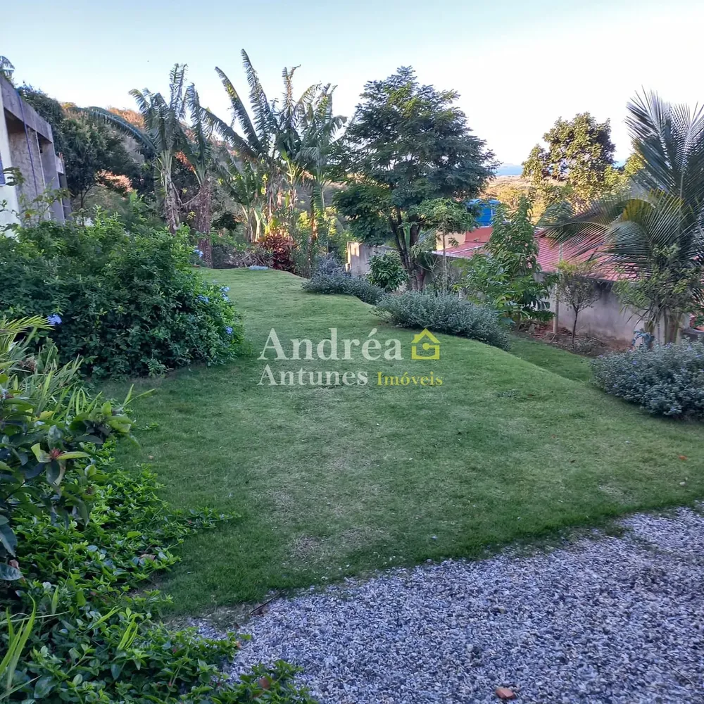 Casa, 3 quartos, 200 m² - Foto 26