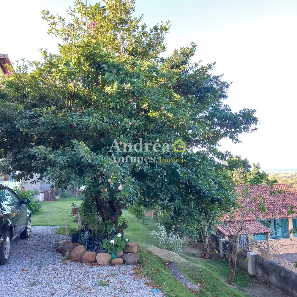 Casa, 3 quartos, 200 m² - Foto 27
