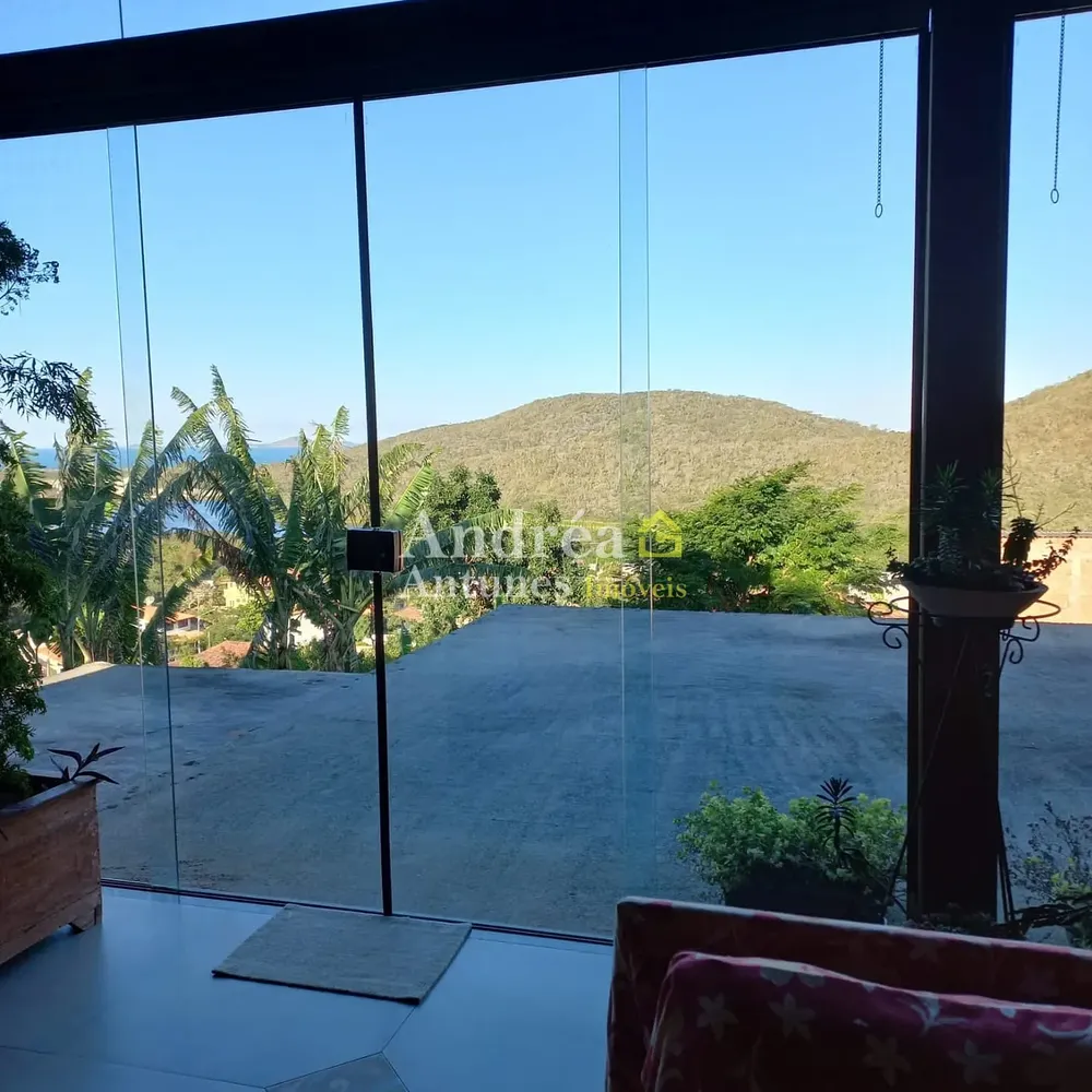 Casa, 3 quartos, 200 m² - Foto 10