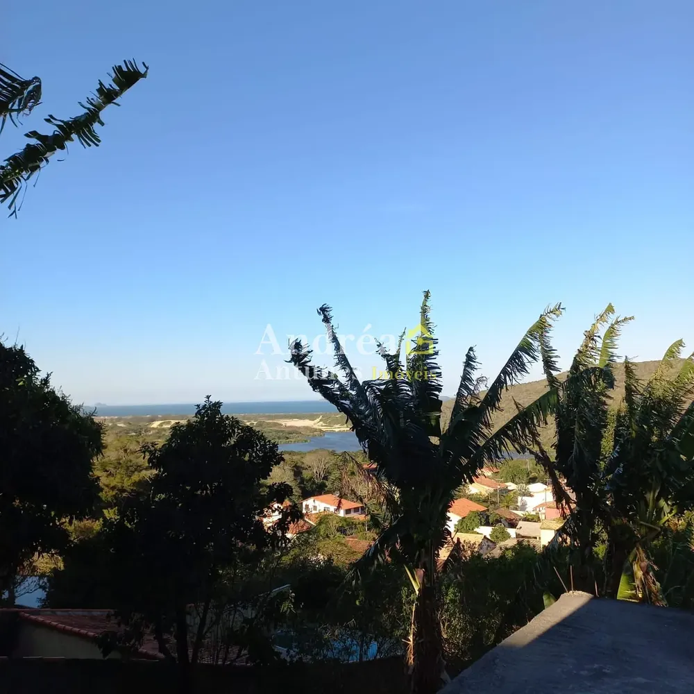 Casa, 3 quartos, 200 m² - Foto 48