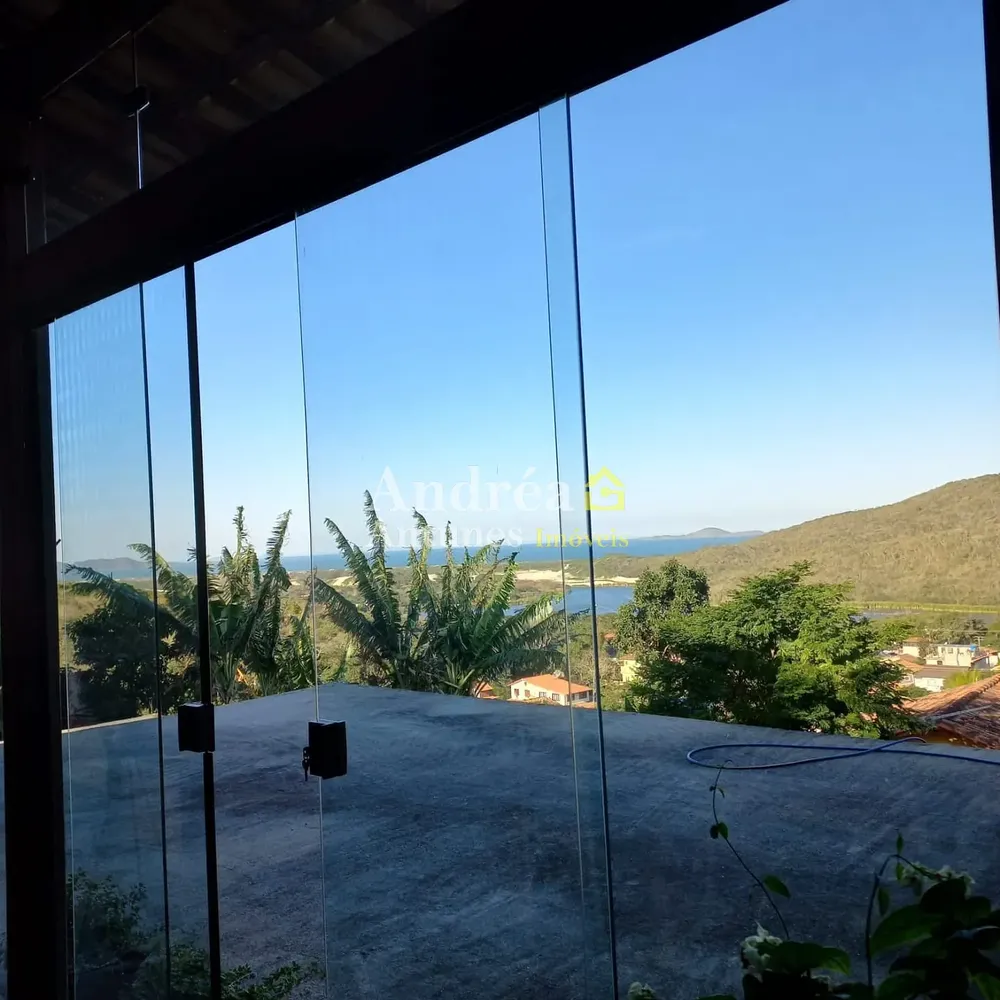 Casa, 3 quartos, 200 m² - Foto 35