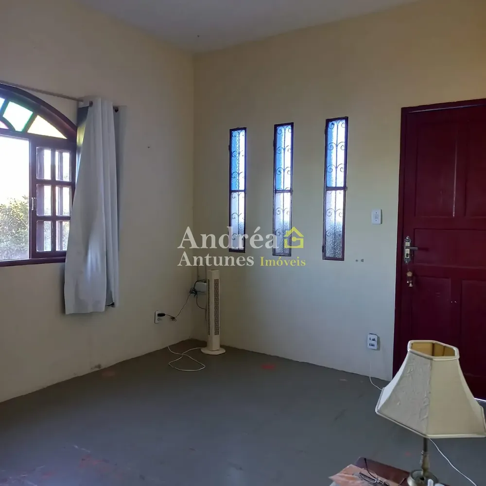 Casa, 3 quartos, 200 m² - Foto 14