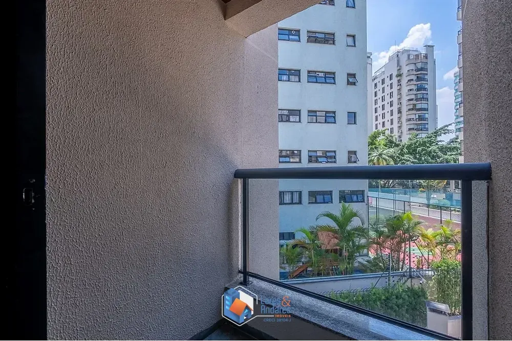 Apartamento, 4 quartos, 178 m² - Foto 4