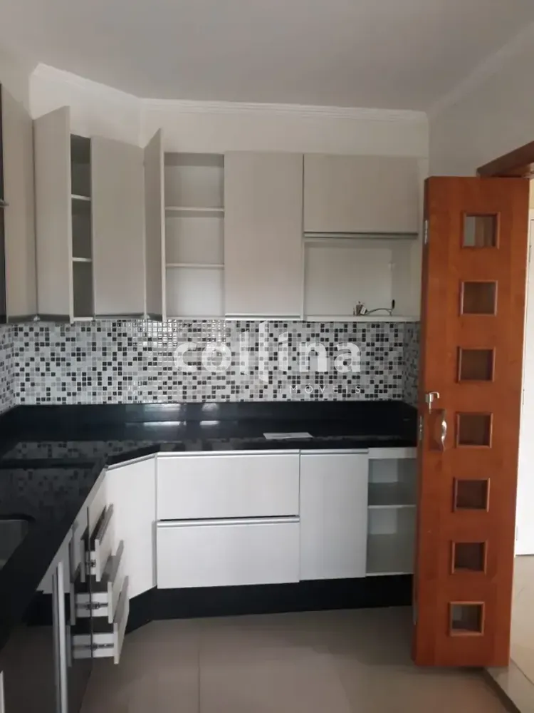 Apartamento, 2 quartos, 52 m² - Foto 4