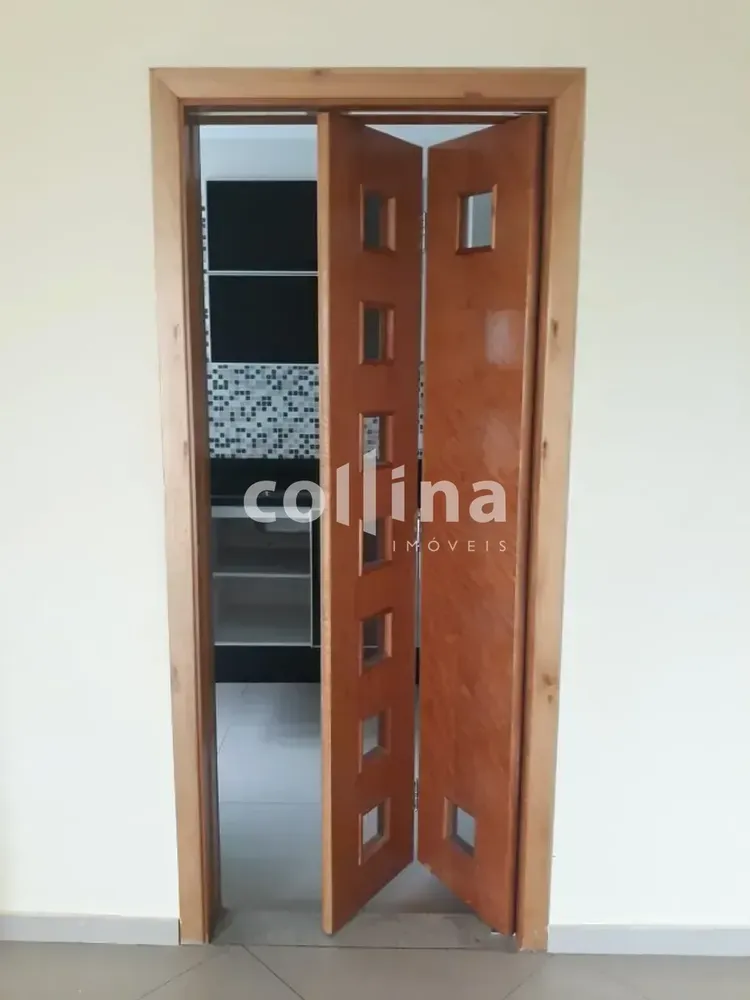 Apartamento, 2 quartos, 52 m² - Foto 3