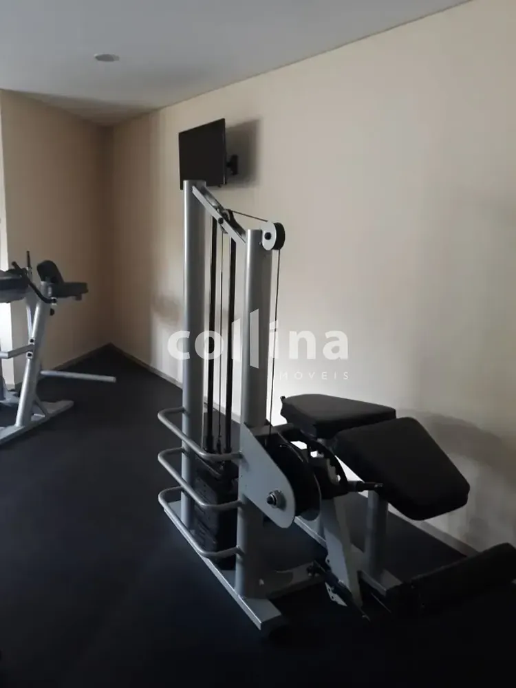 Apartamento, 2 quartos, 52 m² - Foto 7