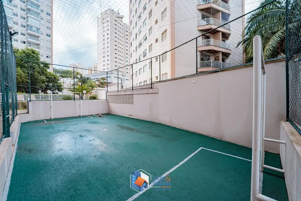 Apartamento, 2 quartos, 67 m² - Foto 4