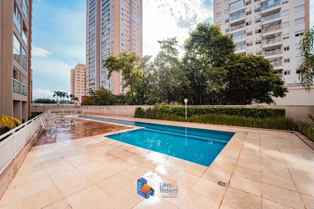 Apartamento, 2 quartos, 67 m² - Foto 2